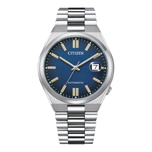 ORIS MOD. AQUIS DATE CALIBER 400