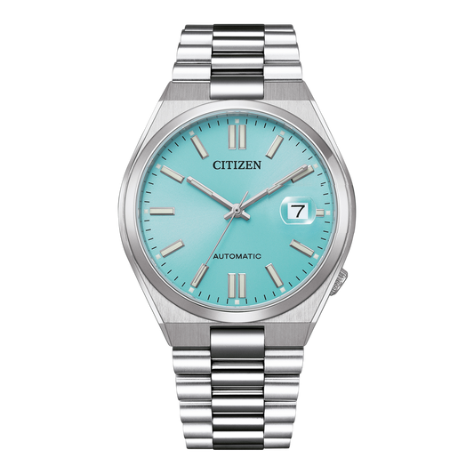 ORIS MOD. AQUIS DATE CALIBER 400