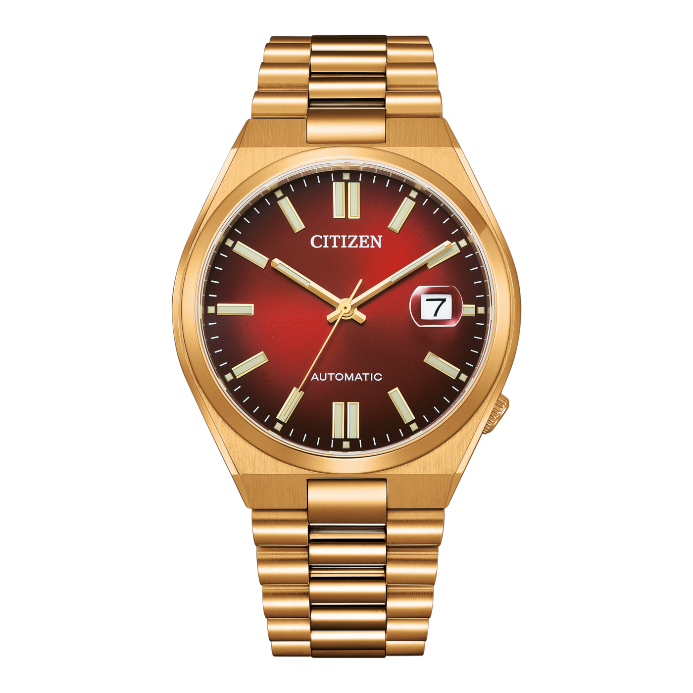 ORIS MOD. AQUIS DATE CALIBER 400