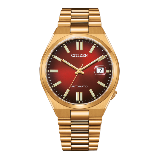 ORIS MOD. AQUIS DATE CALIBER 400