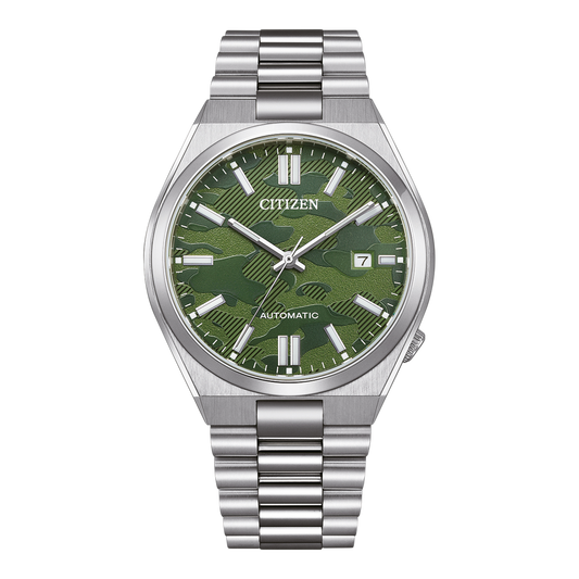 ORIS MOD. AQUIS DATE CALIBER 400
