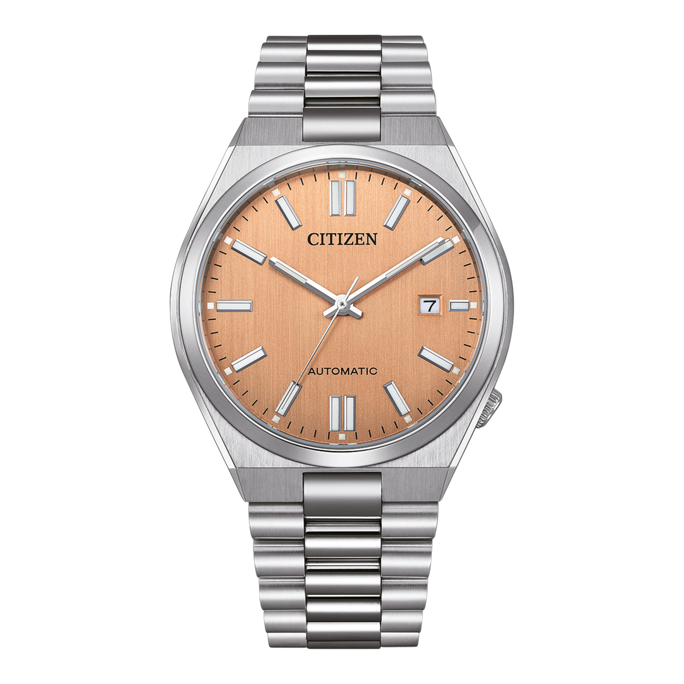 ORIS MOD. AQUIS DATE CALIBER 400