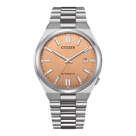 ORIS MOD. AQUIS DATE CALIBER 400