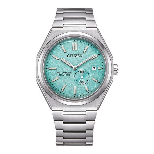 ORIS MOD. AQUIS DATE CALIBER 400