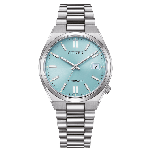 ORIS MOD. AQUIS DATE CALIBER 400