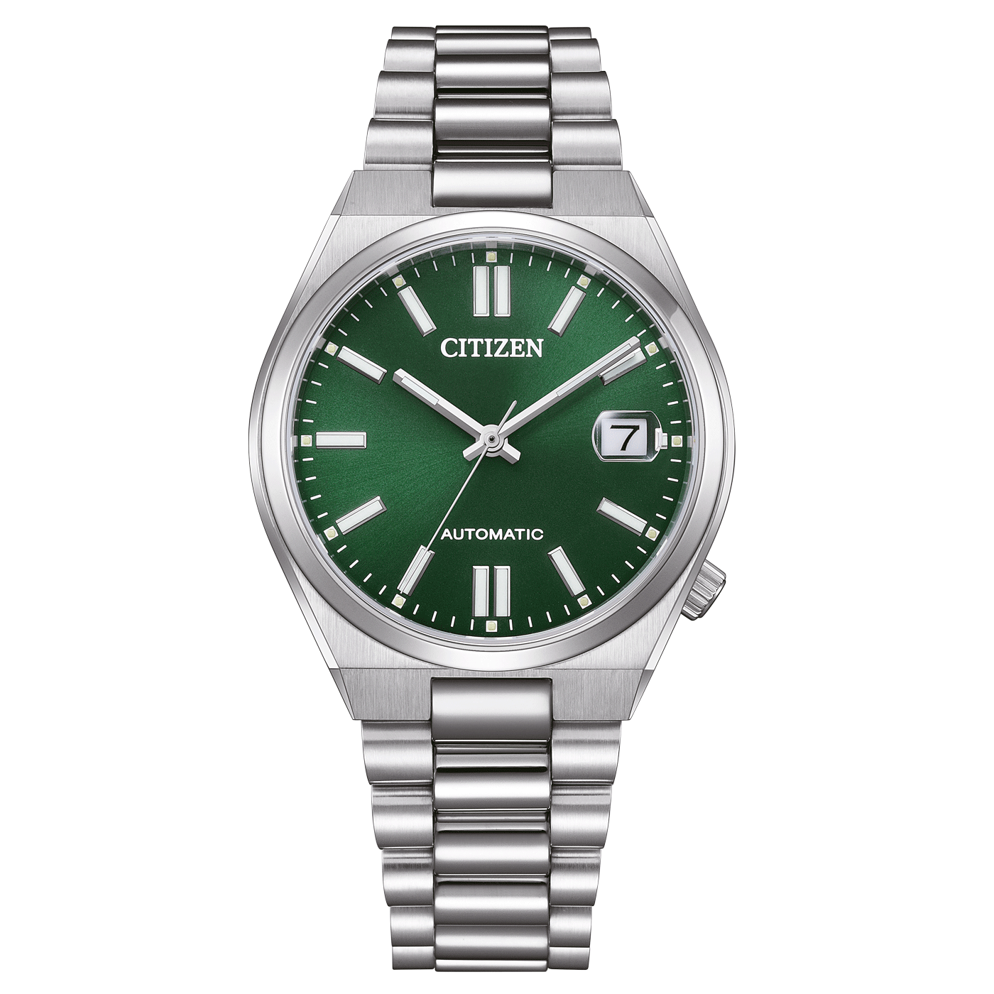 Citizen NJ0200-50X