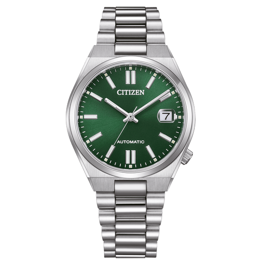 ORIS MOD. AQUIS DATE CALIBER 400