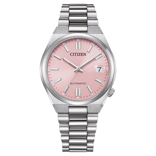 ORIS MOD. AQUIS DATE CALIBER 400