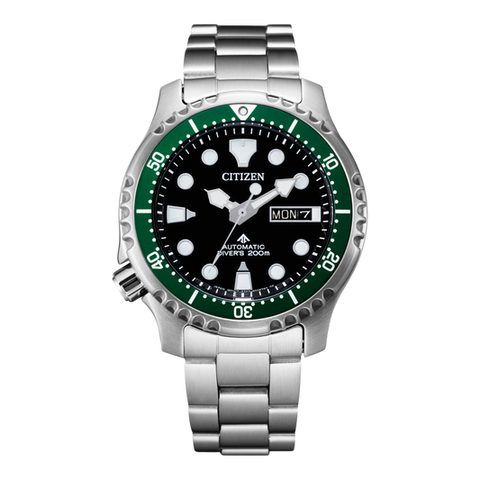 ORIS MOD. AQUIS DATE CALIBER 400
