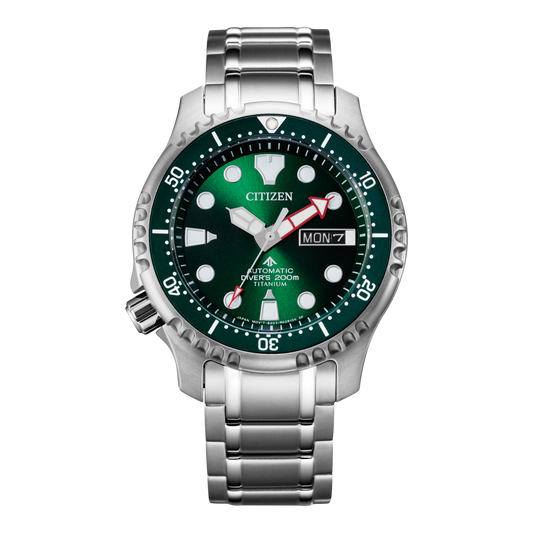ORIS MOD. AQUIS DATE CALIBER 400
