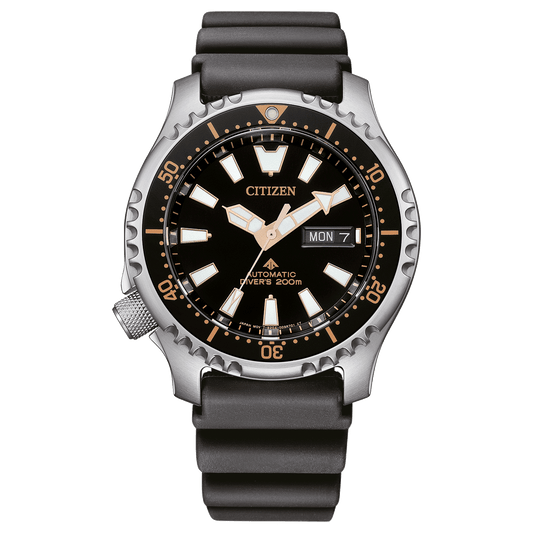 ORIS MOD. AQUIS DATE CALIBER 400