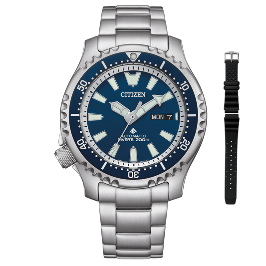 ORIS MOD. AQUIS DATE CALIBER 400