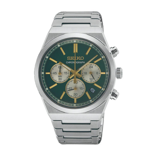 SEIKO WATCHES Mod. Classic 1970
