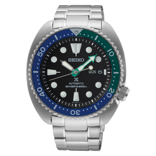 Seiko Prospex SEA SRPJ35K1