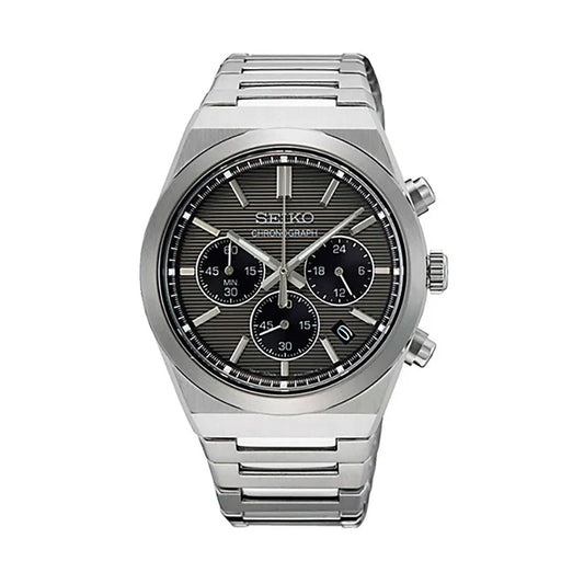 SEIKO WATCHES Mod. Classic 1970