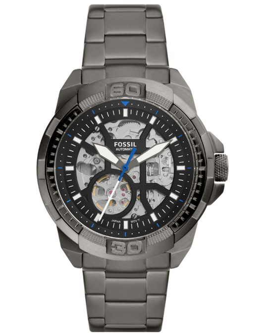 FOSSIL Mod. BRONSON