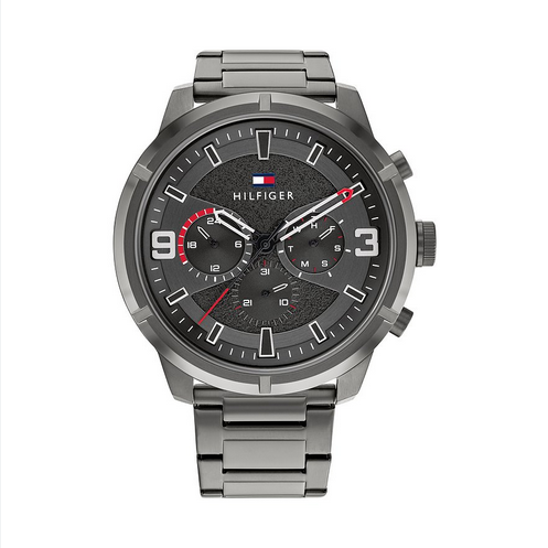 TOMMY HILFIGER Mod. 1792071