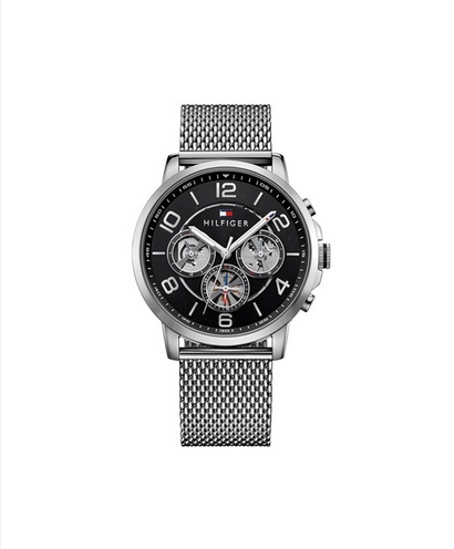 TOMMY HILFIGER Mod. 1791292