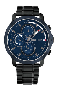 TOMMY HILFIGER Mod. 1792049