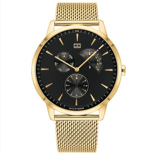TOMMY HILFIGER MOD. BRAD