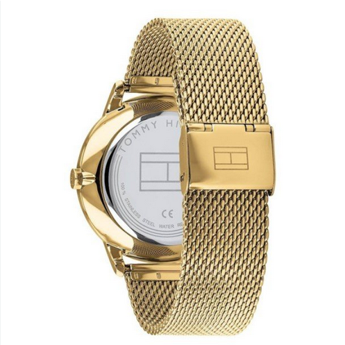 TOMMY HILFIGER MOD. BRAD