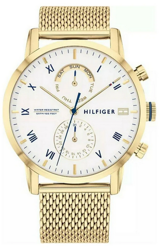 TOMMY HILFIGER MOD. KANE