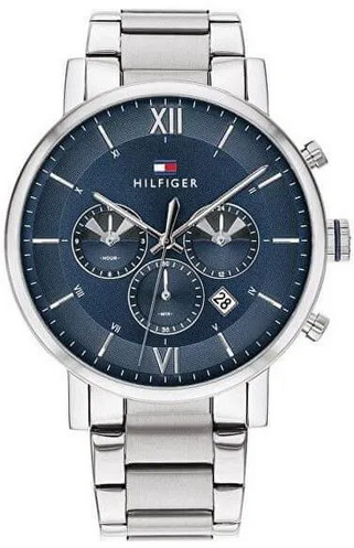 TOMMY HILFIGER MOD. EVAN