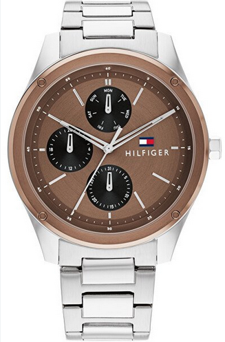 TOMMY HILFIGER Mod. 1710533