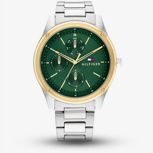 TOMMY HILFIGER Mod. 1710537