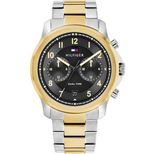 TOMMY HILFIGER Mod. 1710627