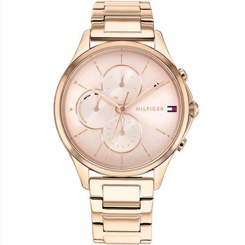 TOMMY HILFIGER Mod. 1782259