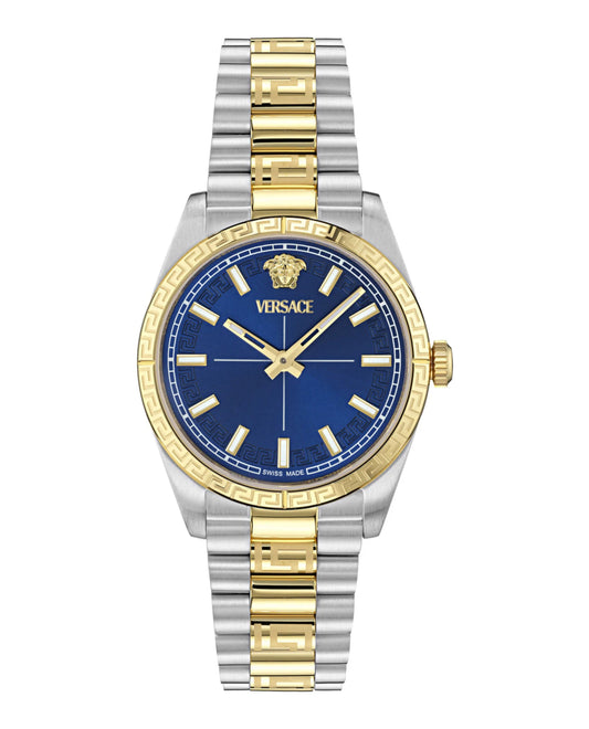 Versace Millenyium Lady Uhr