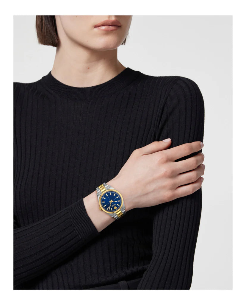 Versace Millenyium Lady Uhr