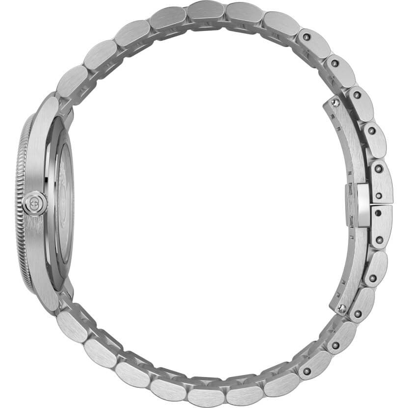 GUCCI MOD. G-Timeless Automatic