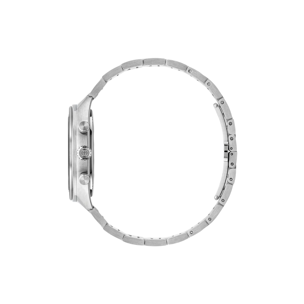 GUCCI Chronograph