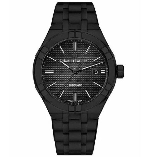 MAURICE LACROIX MOD