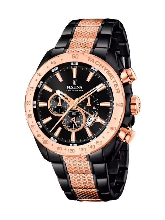 Festina Sport Prestige