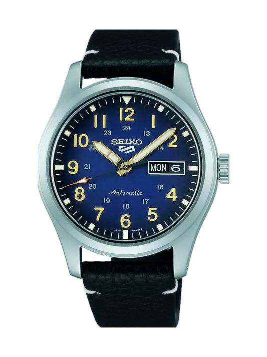 SEIKO 5 Mod. SPORT AUTOMATIC