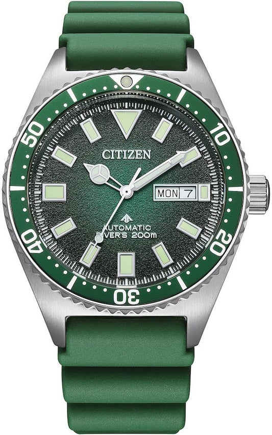 ORIS MOD. AQUIS DATE CALIBER 400