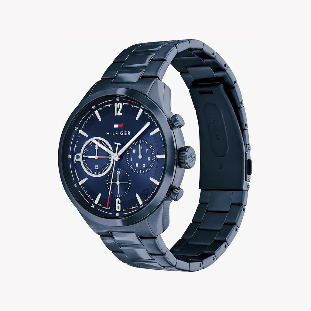 TOMMY HILFIGER Mod. MATTHEW