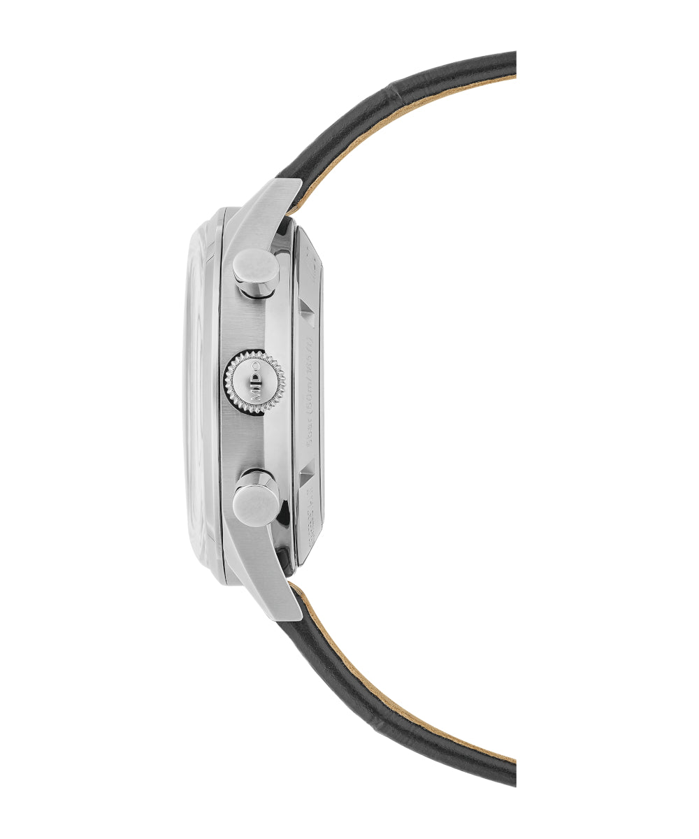 Mido Multifort Patrimony Chronometer