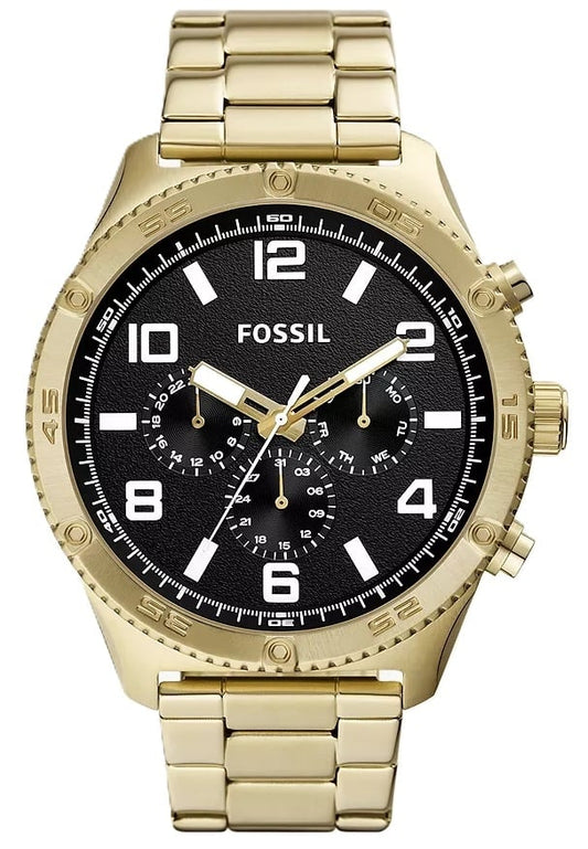 Fossil Brox Multifunktionswerk