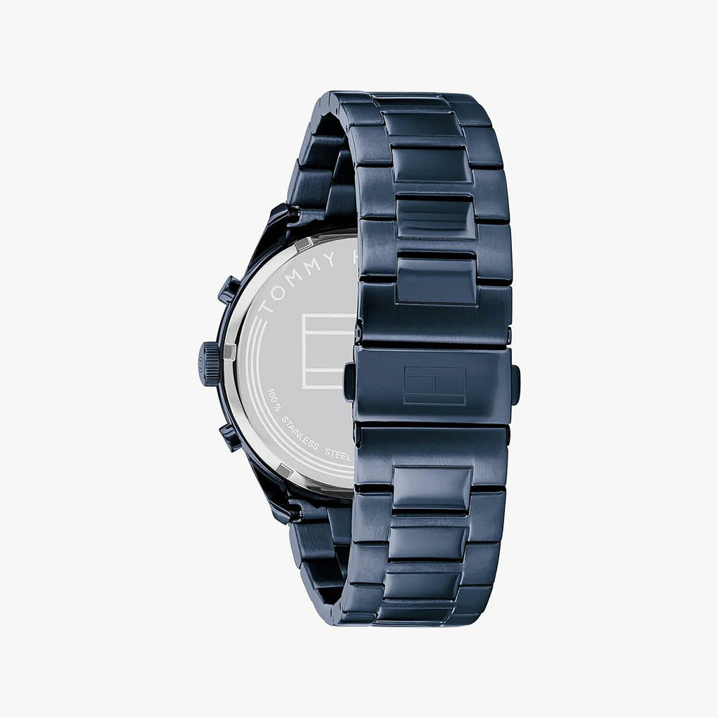 TOMMY HILFIGER Mod. MATTHEW