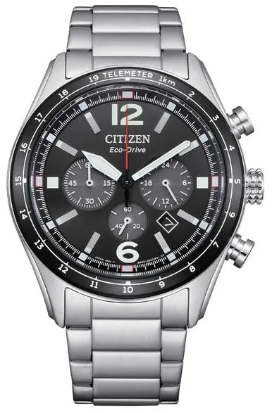 ORIS MOD. AQUIS DATE CALIBER 400