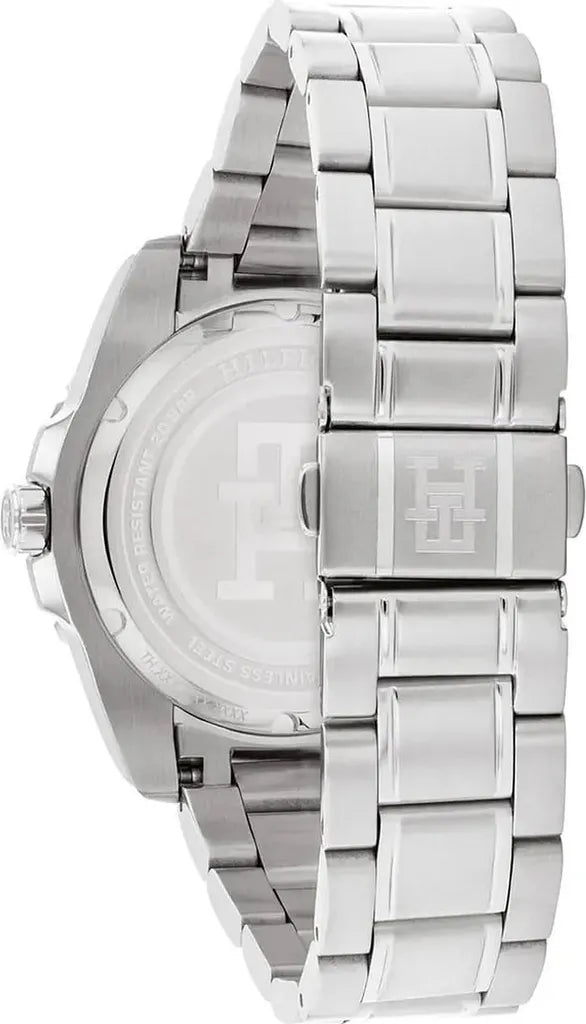 TOMMY HILFIGER Mod. TH85