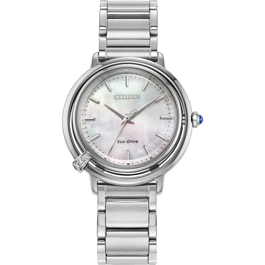 ORIS MOD. AQUIS DATE CALIBER 400