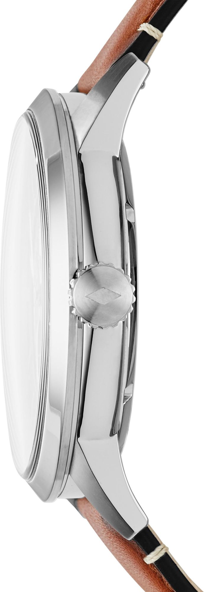 Fossil TOWNSMAN Herren Automatikuhr
