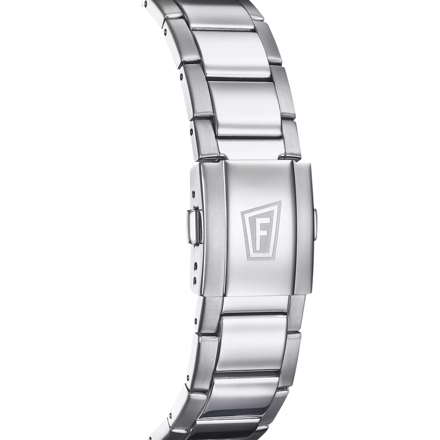 FESTINA Herrenuhr Chrono Bike