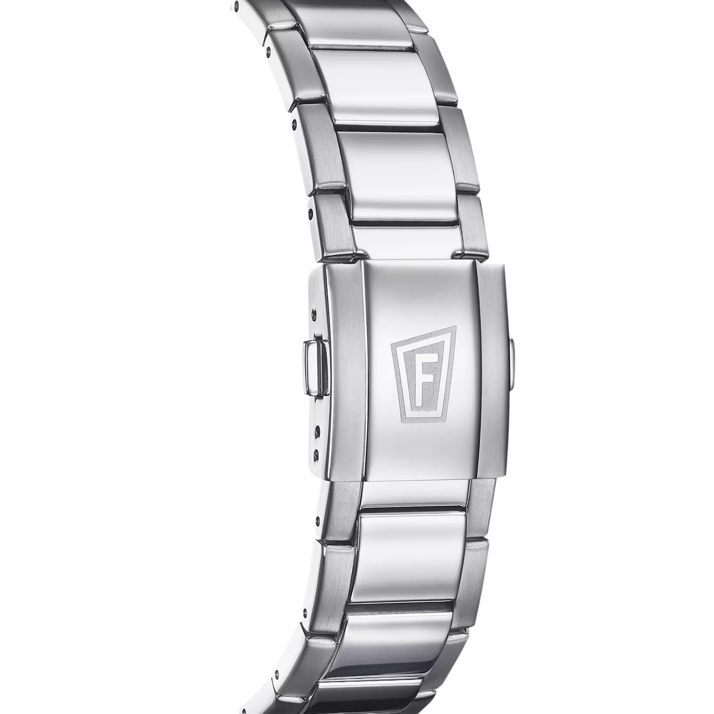 FESTINA Herrenuhr Chrono Bike