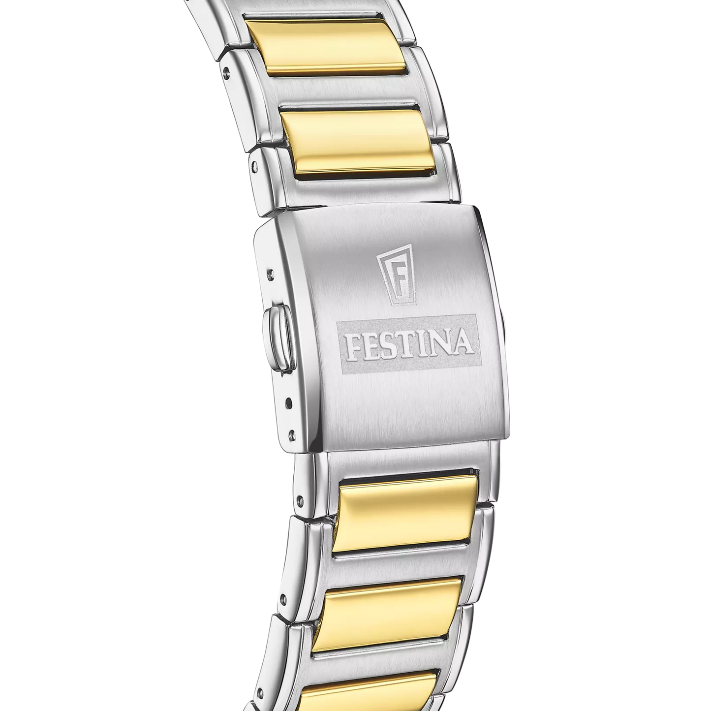 FESTINA Unisex UHR F20637_6